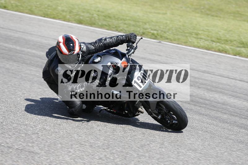 /15 13.05.2025 Max Racing ADR/Gruppe rot/120